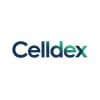 Celldex Therapeutics