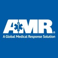 AMR