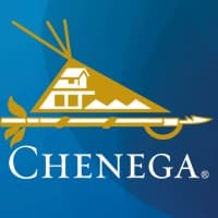 Advanced Chenega Services