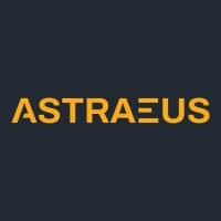 Astraeus Operations LLC