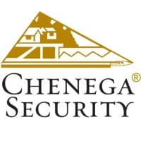 Security SBU