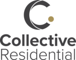 Collective Residential