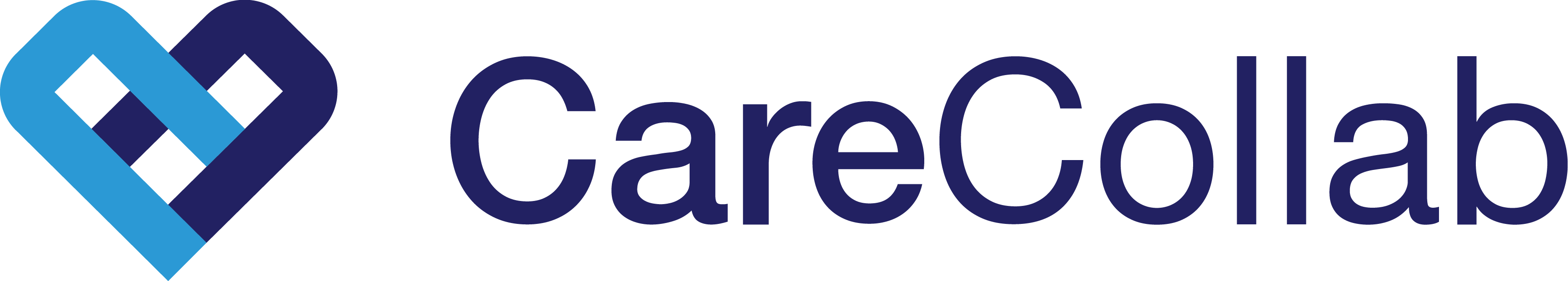 CARECOLLAB