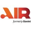 Air
