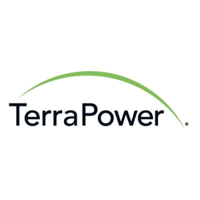 TerraPower LLC.