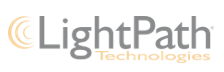 LIGHTPATH TECHNOLOGIES 1