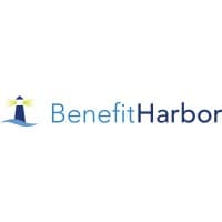 Benefit Harbor LP
