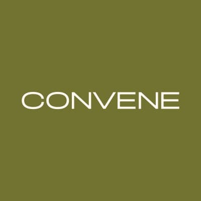 Convene Hospitality Group
