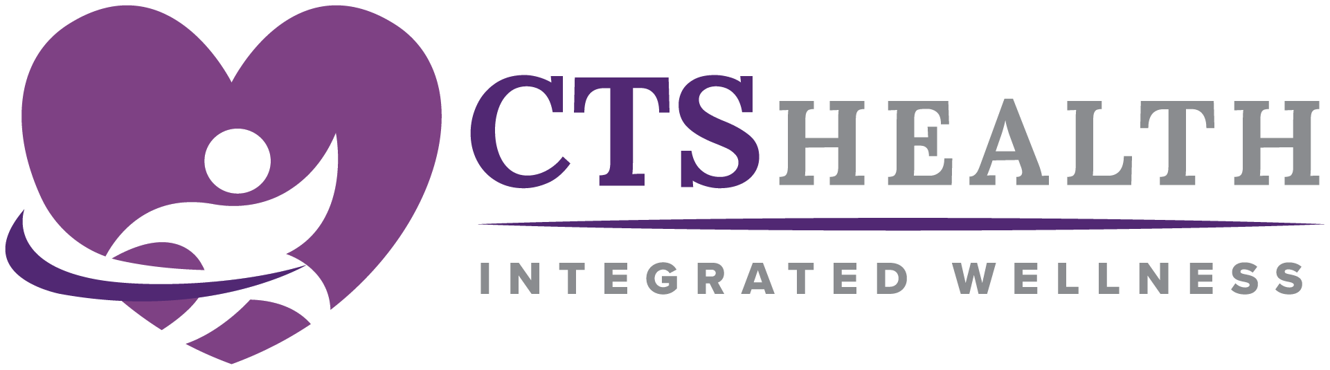 CTSHealth
