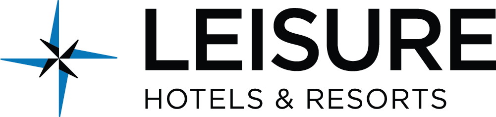 Leisure Hotels & Resorts 