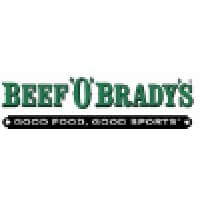 Beef 'O' Brady's - GM