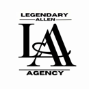 Allen Agency