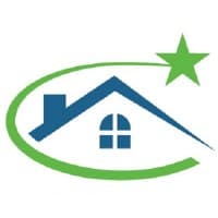 HomeStar Remodeling