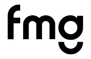 FMG