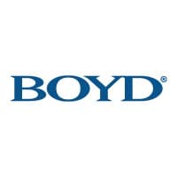 Boyd Gaming