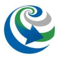 Circle Logistics
