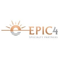 Epic4 Specialty Partners