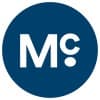 McGee Air Services