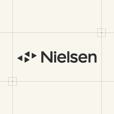 The Nielsen Company