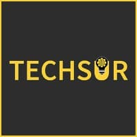 TechSur Solutions