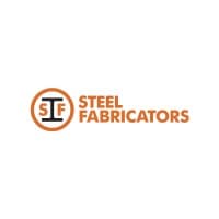 Steel Fabricators, LLC