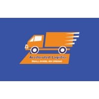 ACCELERATED-LOGISTICS LLC