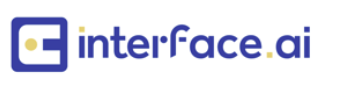interface.ai