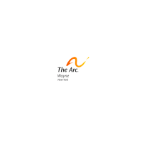 The Arc Wayne