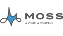 Moss Holding Company
