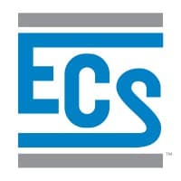 ECS