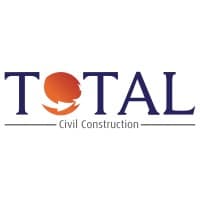 Total Civil Construction 