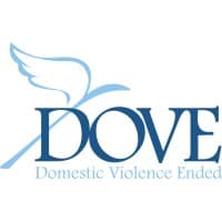 DOVE Center