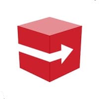 Speedbox LLC