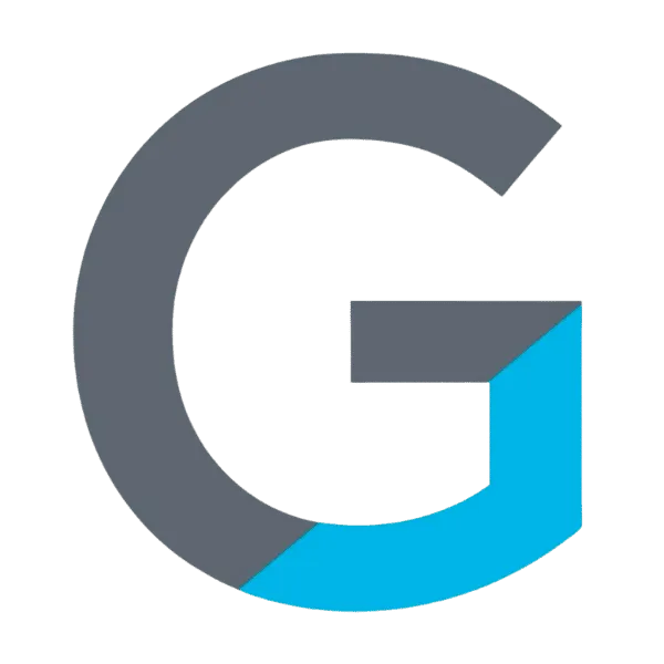 Gainsight