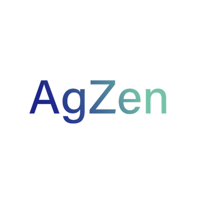 AgZen