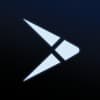 Playﬂy Sports