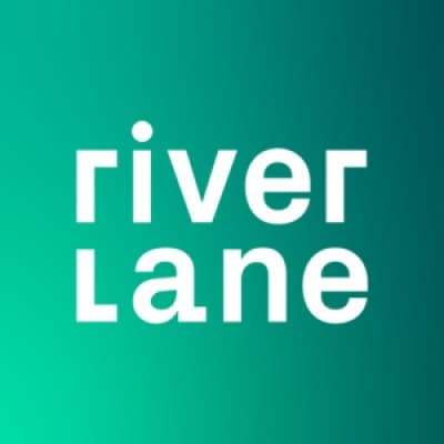 Riverlane