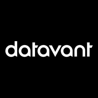 Datavant