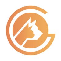 Golden Pet Manufacturing