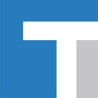 Teneo 