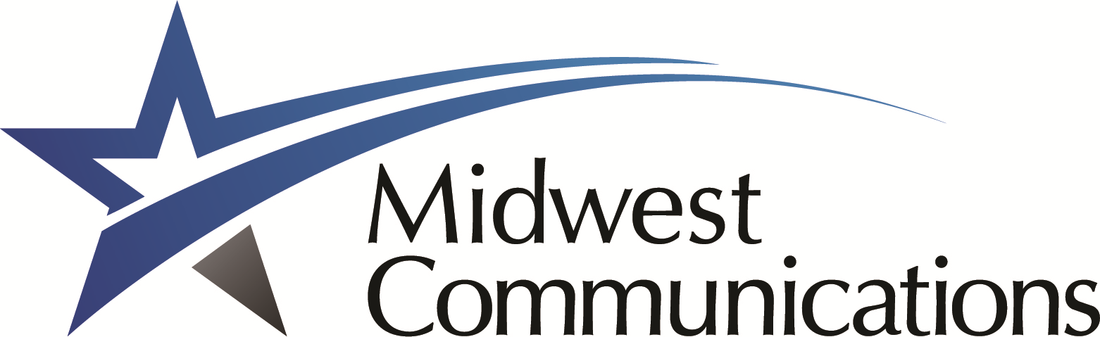 Midwest Communications