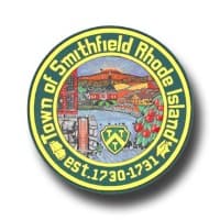 Town of Smithfield