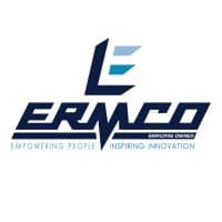 ERMCO