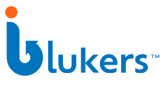 Blukers, Inc.