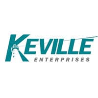 Keville Enterprises Inc.