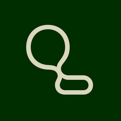 OneQuest Health