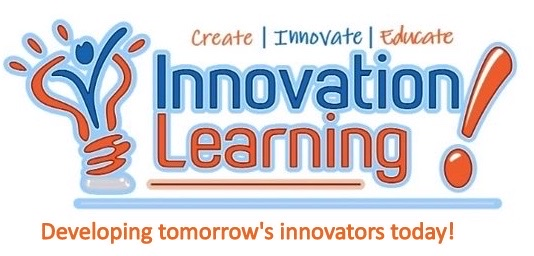 Innovation Learning, LLC.