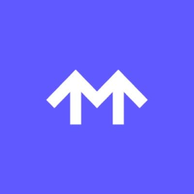 Metropolis Technologies