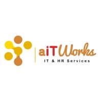 Aitworks Inc