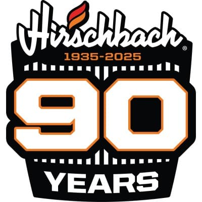 Hirschbach